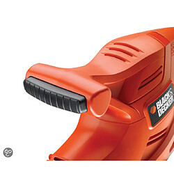 Black & Decker GT4245