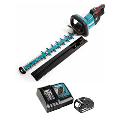 Makita DUH 502 RT1