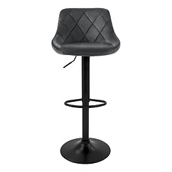 Tabouret