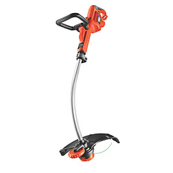 Black & decker Taille-haies électrique - Argent