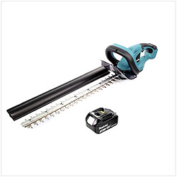 Taille-haies Makita