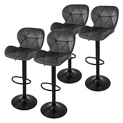 Tabouret