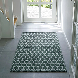 Tapis House Nordic