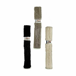 Gift Decor Tapis 100x150 cm (9 Unités)