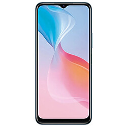 Vivo Y21s 4GB/128GB - Bleu - Occasion