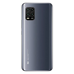 Smartphone Android