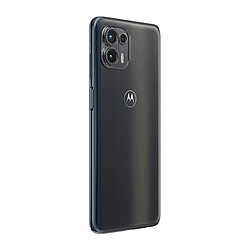 Acheter Motorola Edge 20 Lite 5G - 128 Go - Gris