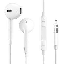 Avis Apple iPhone 6 Plus - 16 Go - Argent · Reconditionné