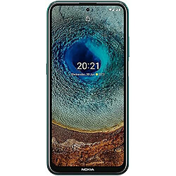Nokia X10 5G - Forest EU - Occasion