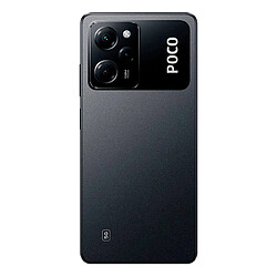 Acheter Xiaomi Pocophone 6Go/128Go - Noir · Occasion