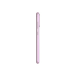 Acheter Samsung Galaxy S20 6Go/128Go - Lilas · Reconditionné