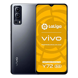 Vivo 8Go/128Go - Noir - Occasion