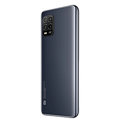 Xiaomi Mi 10 6Go/128Go - Gris · Occasion pas cher