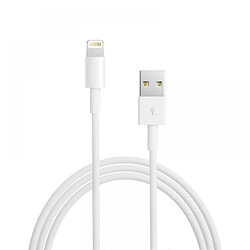 Apple iPhone 6 Plus - 16 Go - Argent · Reconditionné pas cher