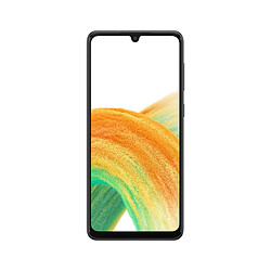 Acheter Samsung Galaxy A 6Go/128Go - Noir · Reconditionné