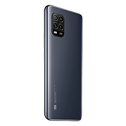 Acheter Xiaomi Mi 10 6Go/128Go - Gris · Occasion