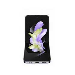 Samsung Galaxy Z Flip 8Go/128Go - Violet