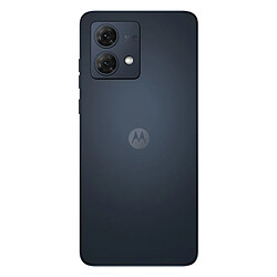 Motorola Moto G84 5G 256 Go - Gris