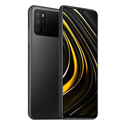 Acheter Poco M3 - 64 Go - Noir · Reconditionné