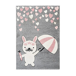 Tapis Paris Prix