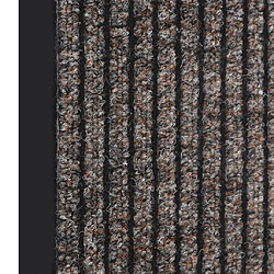 Tapis