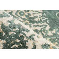 Tapis