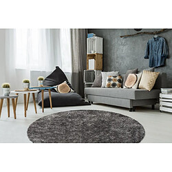 Avis Paris prix Diamond - Ø160 cm - Gris