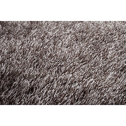 Tapis