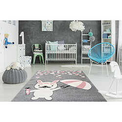 Tapis