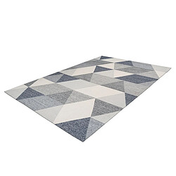 Acheter Paris Prix Yoga Gris/Crème