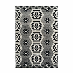 Tapis Paris Prix