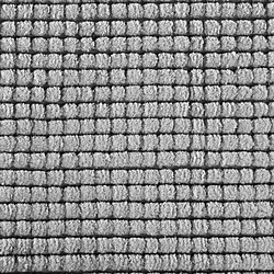Avis 138043H - 50 x 80 cm - Gris