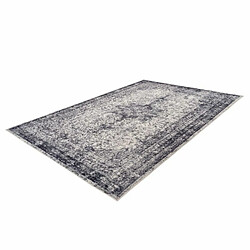 Paris Prix Piedmont Gris 160x230 cm