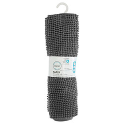 Acheter 138043H - 50 x 80 cm - Gris
