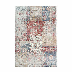 Tapis Paris Prix