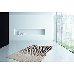 Tapis