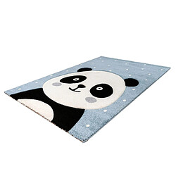 Acheter Paris Prix Panda Madurra