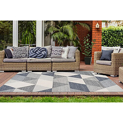 Tapis