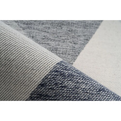Avis Paris Prix Yoga Gris/Crème