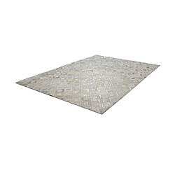 Acheter Paris prix Spark - 120 x 170 cm - Gris