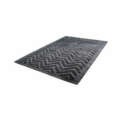 Acheter Paris Prix Tapis Rayures Luxury IV