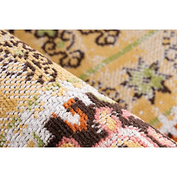 Avis Paris prix Ariya - 80 x 150 cm - Multicolore