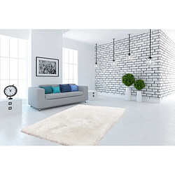 Tapis