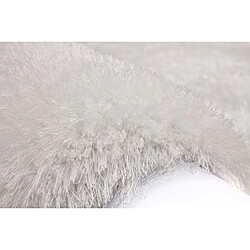 Avis Paris prix Cosy - 120 x 170 cm - Blanc