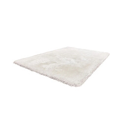 Acheter Paris prix Cosy - 120 x 170 cm - Blanc