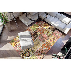 Tapis