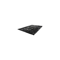 Tapis