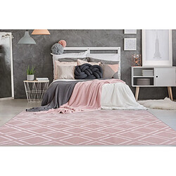 Tapis