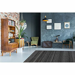 Paris Prix Phoenix Tapis - Anthracite