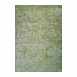 Paris Prix Luxury I Tapis - Vert